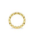 Swarovski Imber Joia Anel Mulher 5714310