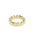 Swarovski Imber Joia Anel Mulher 5714310