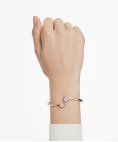 Swarovski Imber Joia Pulseira Bangle Mulher 5714314
