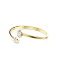 Swarovski Imber Joia Pulseira Bangle Mulher 5714314