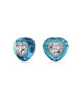 Swarovski Dulcis Joia Brincos Mulher 5714385