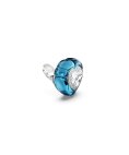 Swarovski Dulcis Joia Brincos Mulher 5714385