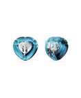 Swarovski Dulcis Joia Brincos Mulher 5714385