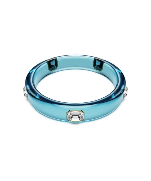 Swarovski Dulcis Joia Pulseira Bangle Mulher 5714390