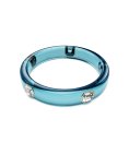 Swarovski Dulcis Joia Pulseira Bangle Mulher 5714390