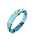 Swarovski Dulcis Joia Pulseira Bangle Mulher 5714390