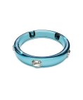 Swarovski Dulcis Joia Pulseira Bangle Mulher 5714390