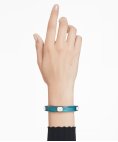Swarovski Dulcis Joia Pulseira Bangle Mulher 5714390