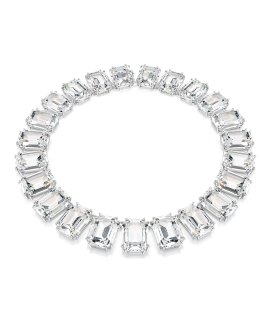Swarovski Millenia Joia Colar Mulher 5714395