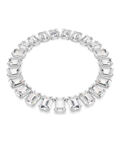 Swarovski Millenia Joia Colar Mulher 5714395