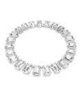Swarovski Millenia Joia Colar Mulher 5714395
