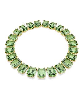 Swarovski Millenia Joia Colar Mulher 5714396