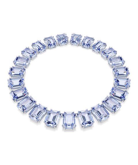 Swarovski Millenia Joia Colar Mulher 5714397