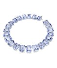 Swarovski Millenia Joia Colar Mulher 5714397
