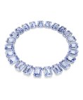 Swarovski Millenia Joia Colar Mulher 5714397