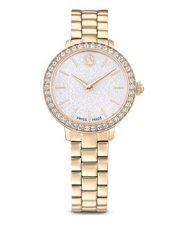 Swarovski Matrix Relógio Mulher 5715026