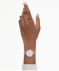 Swarovski Matrix Relógio Mulher 5715026