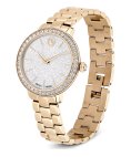 Swarovski Matrix Relógio Mulher 5715026