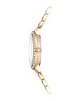 Swarovski Matrix Relógio Mulher 5715026