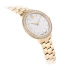 Swarovski Matrix Relógio Mulher 5715026