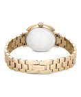 Swarovski Matrix Relógio Mulher 5715026
