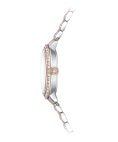 Swarovski Matrix Relógio Mulher 5715028