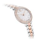Swarovski Matrix Relógio Mulher 5715028