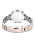 Swarovski Matrix Relógio Mulher 5715028
