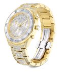 Swarovski Dextera Lux Relógio Mulher 5715447