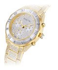 Swarovski Dextera Lux Relógio Mulher 5715447