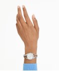 Swarovski Hyperbola Relógio Mulher 5715463