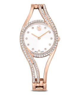 Swarovski Hyperbola Relógio Mulher 5715465