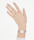Swarovski Hyperbola Relógio Mulher 5715465