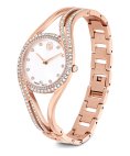Swarovski Hyperbola Relógio Mulher 5715465