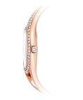 Swarovski Hyperbola Relógio Mulher 5715465