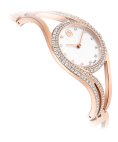 Swarovski Hyperbola Relógio Mulher 5715465
