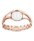 Swarovski Hyperbola Relógio Mulher 5715465