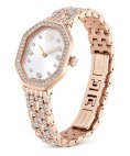 Swarovski Dextera Octagon Relógio Mulher 5715517
