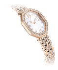 Swarovski Dextera Octagon Relógio Mulher 5715517
