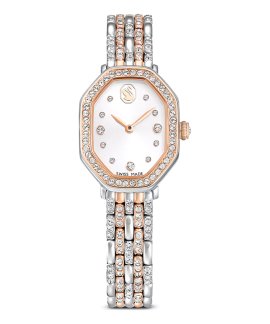 Swarovski Dextera Octagon Relógio Mulher 5715521