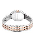 Swarovski Dextera Octagon Relógio Mulher 5715521