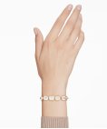 Swarovski Chroma Joia Pulseira Mulher 5715800