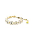 Swarovski Chroma Joia Pulseira Mulher 5715800
