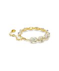 Swarovski Chroma Joia Pulseira Mulher 5715800