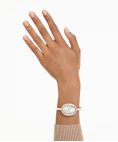 Swarovski Imber Relógio Mulher 5716108