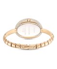 Swarovski Imber Relógio Mulher 5716108