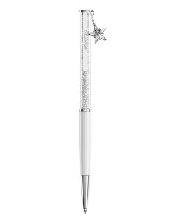 Swarovski Crystalline Esferográfica Mulher 5717136