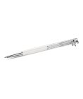 Swarovski Crystalline Esferográfica Mulher 5717136