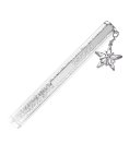 Swarovski Crystalline Esferográfica Mulher 5717136