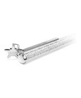 Swarovski Crystalline Esferográfica Mulher 5717136